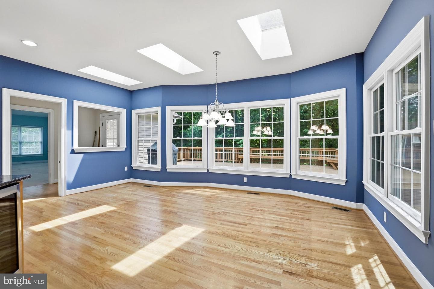3703 Waples Crest Court photo 14