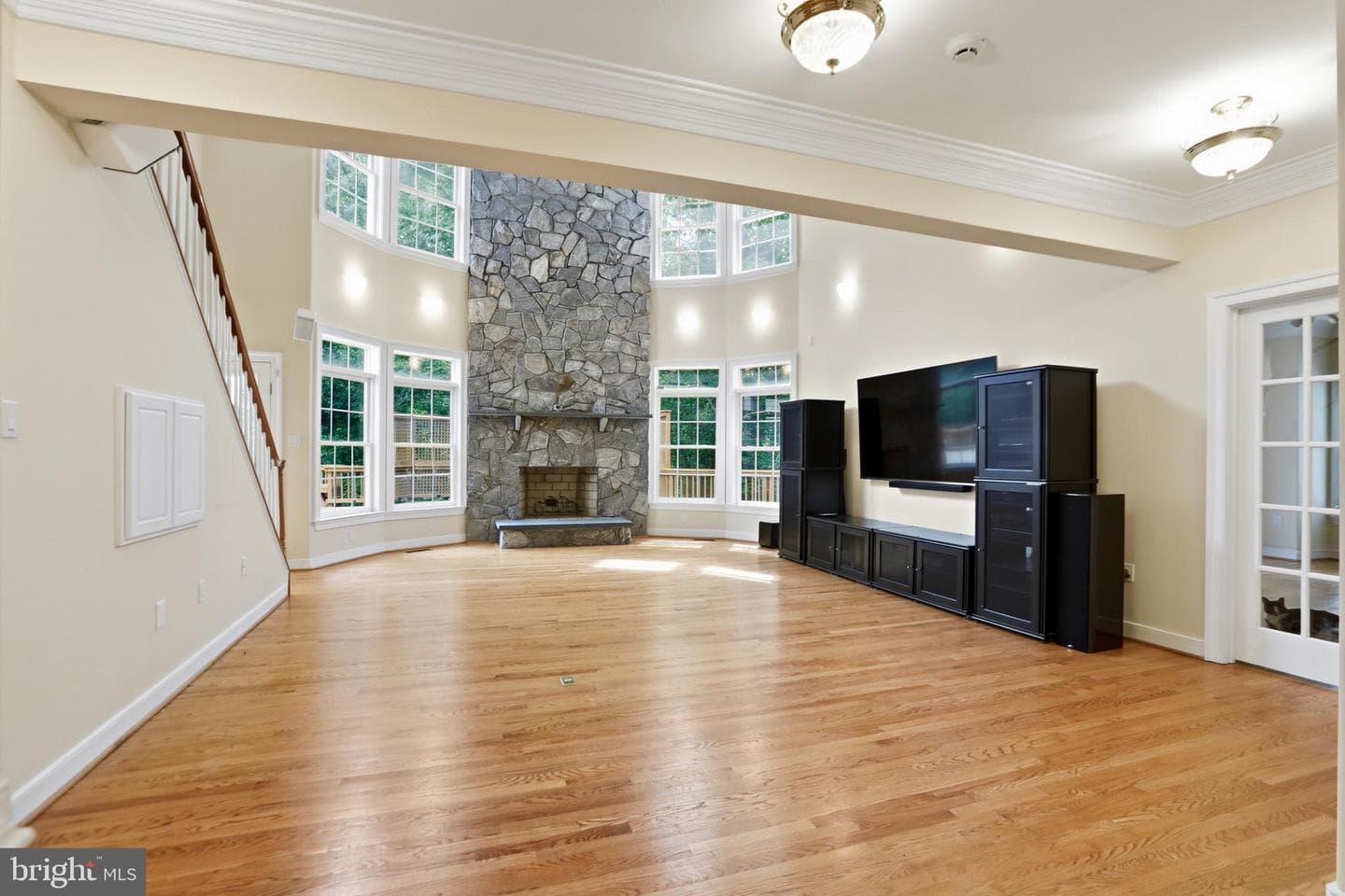 3703 Waples Crest Court photo 15