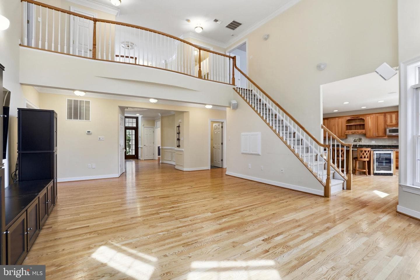 3703 Waples Crest Court photo 16