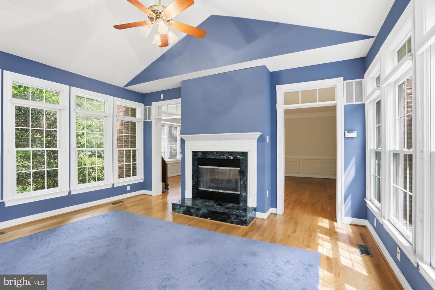 3703 Waples Crest Court photo 19