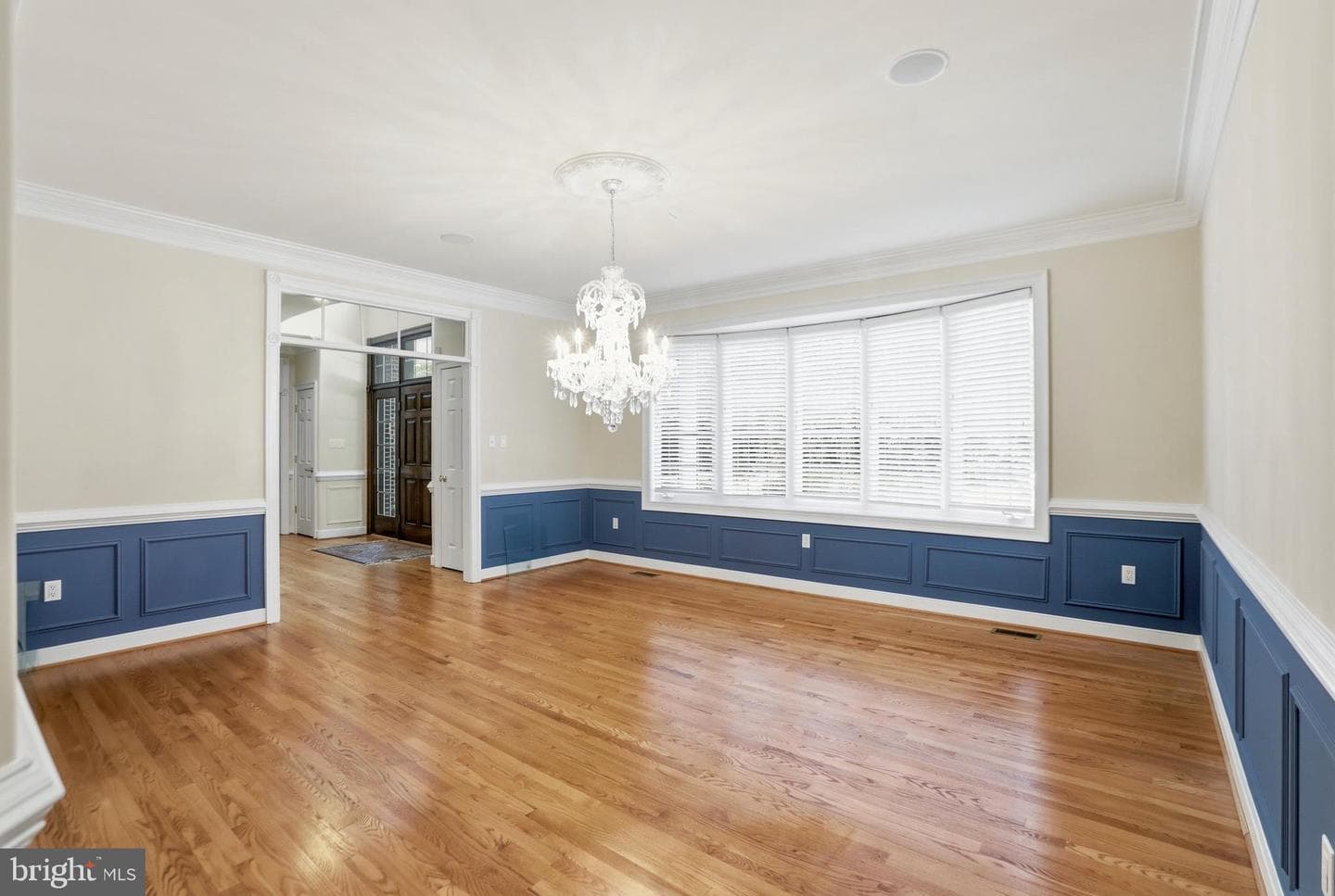 3703 Waples Crest Court photo 21