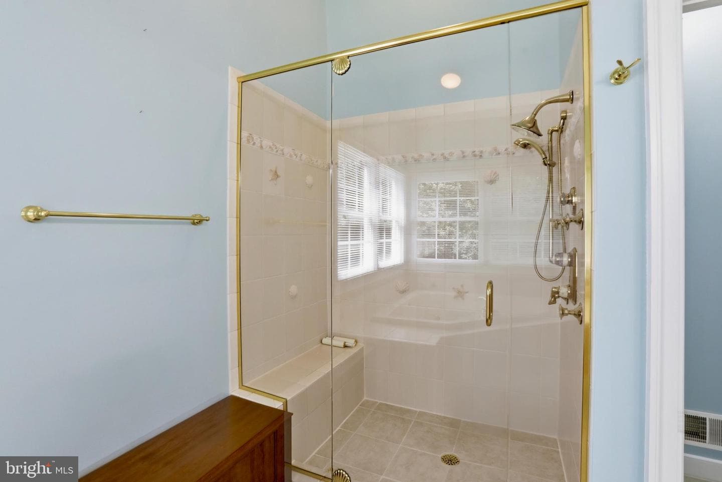 3703 Waples Crest Court photo 23