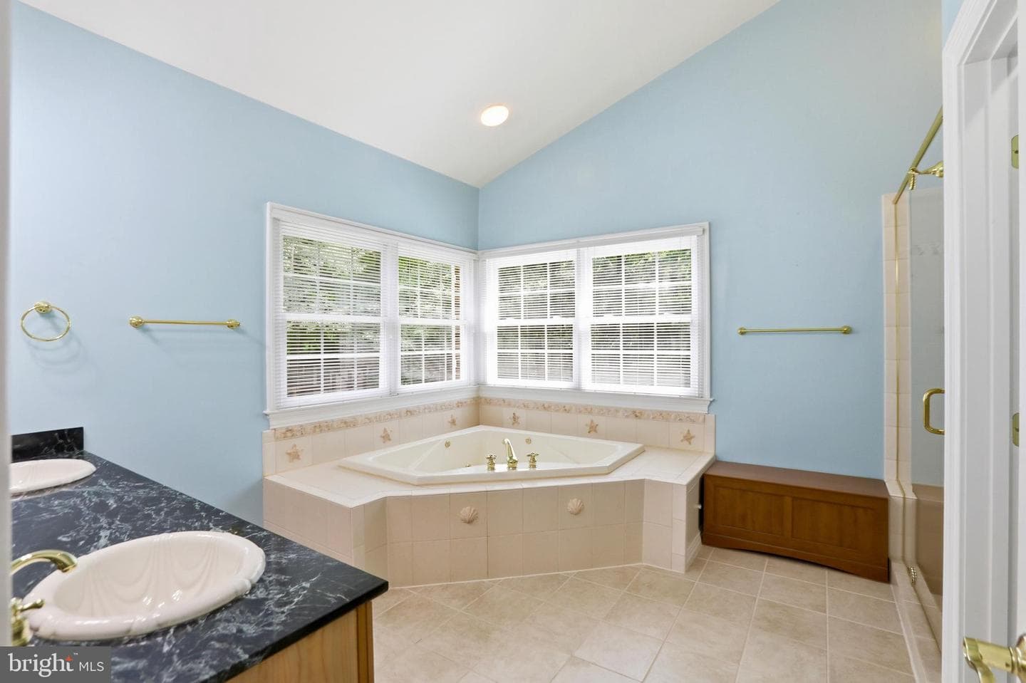 3703 Waples Crest Court photo 24