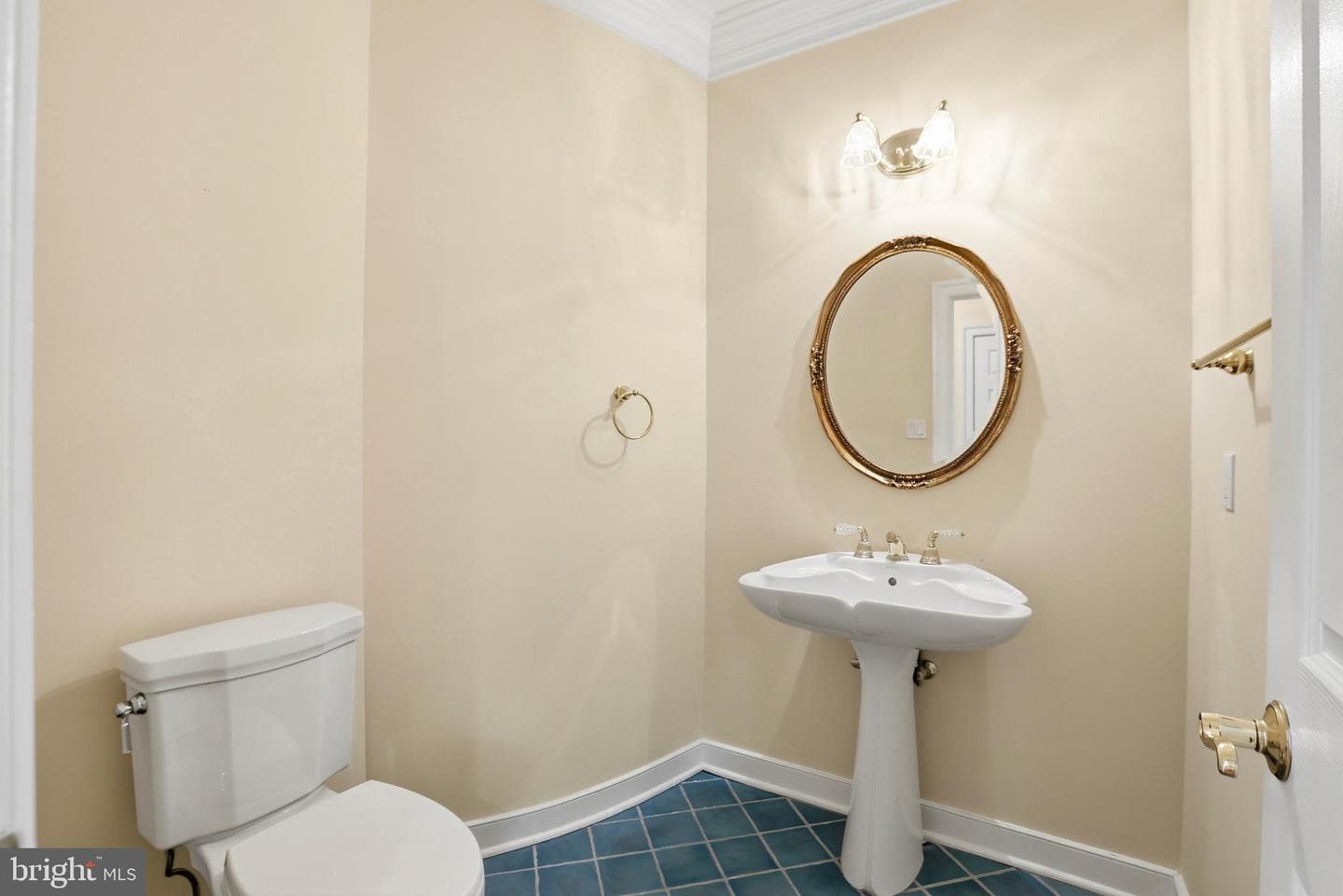 3703 Waples Crest Court photo 27