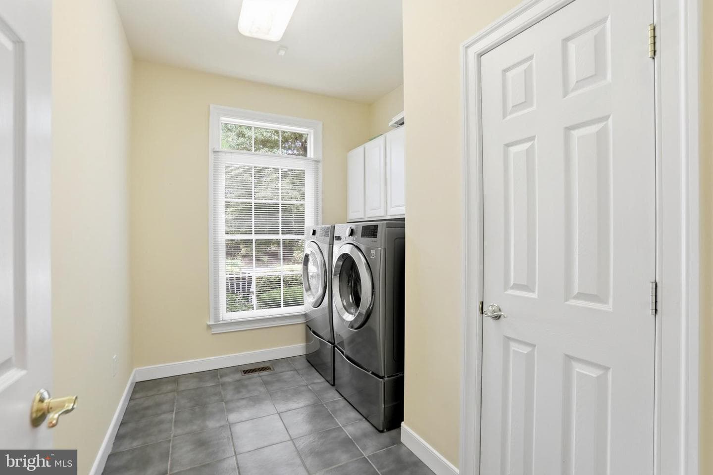 3703 Waples Crest Court photo 28