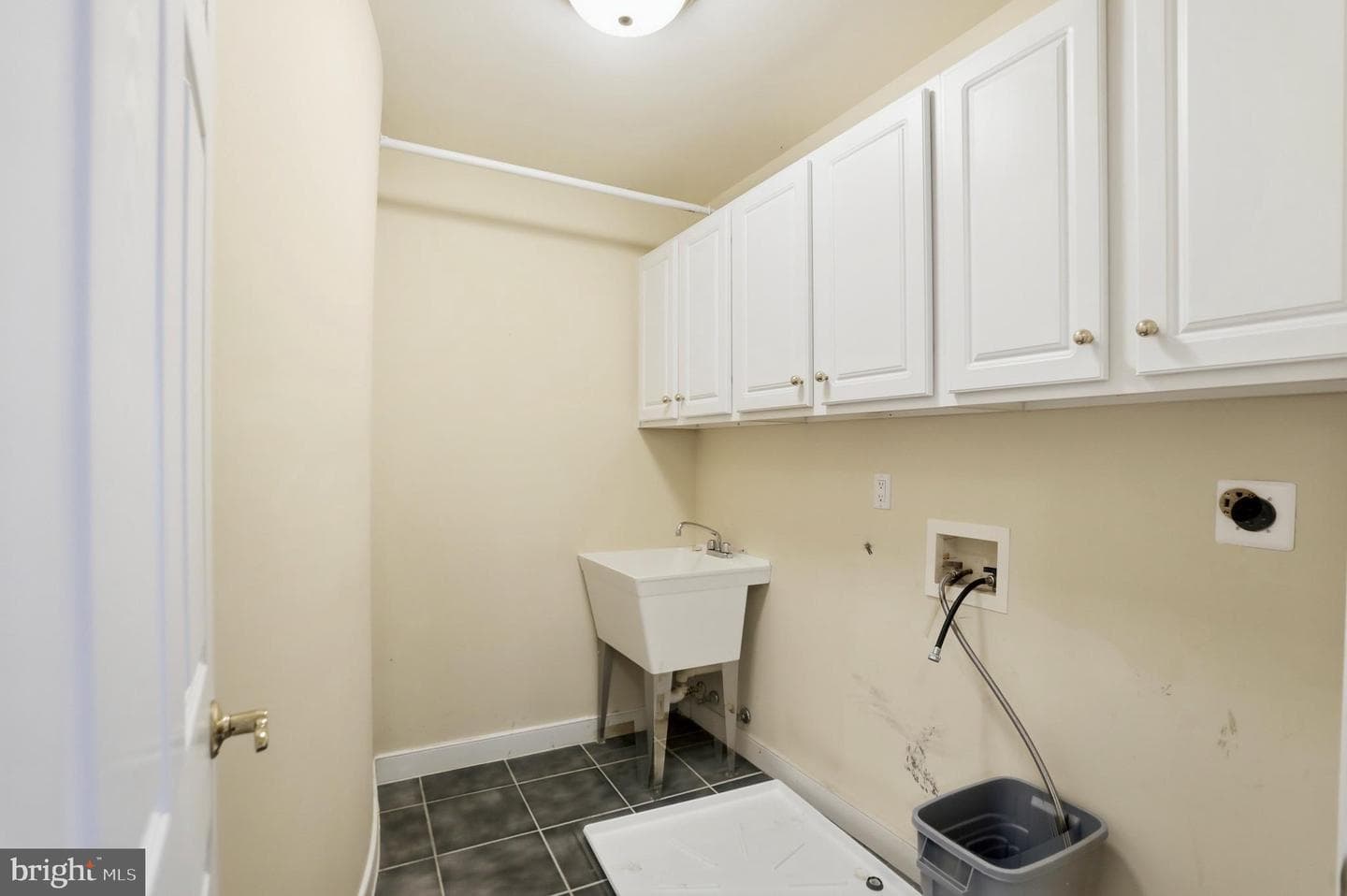 3703 Waples Crest Court photo 29