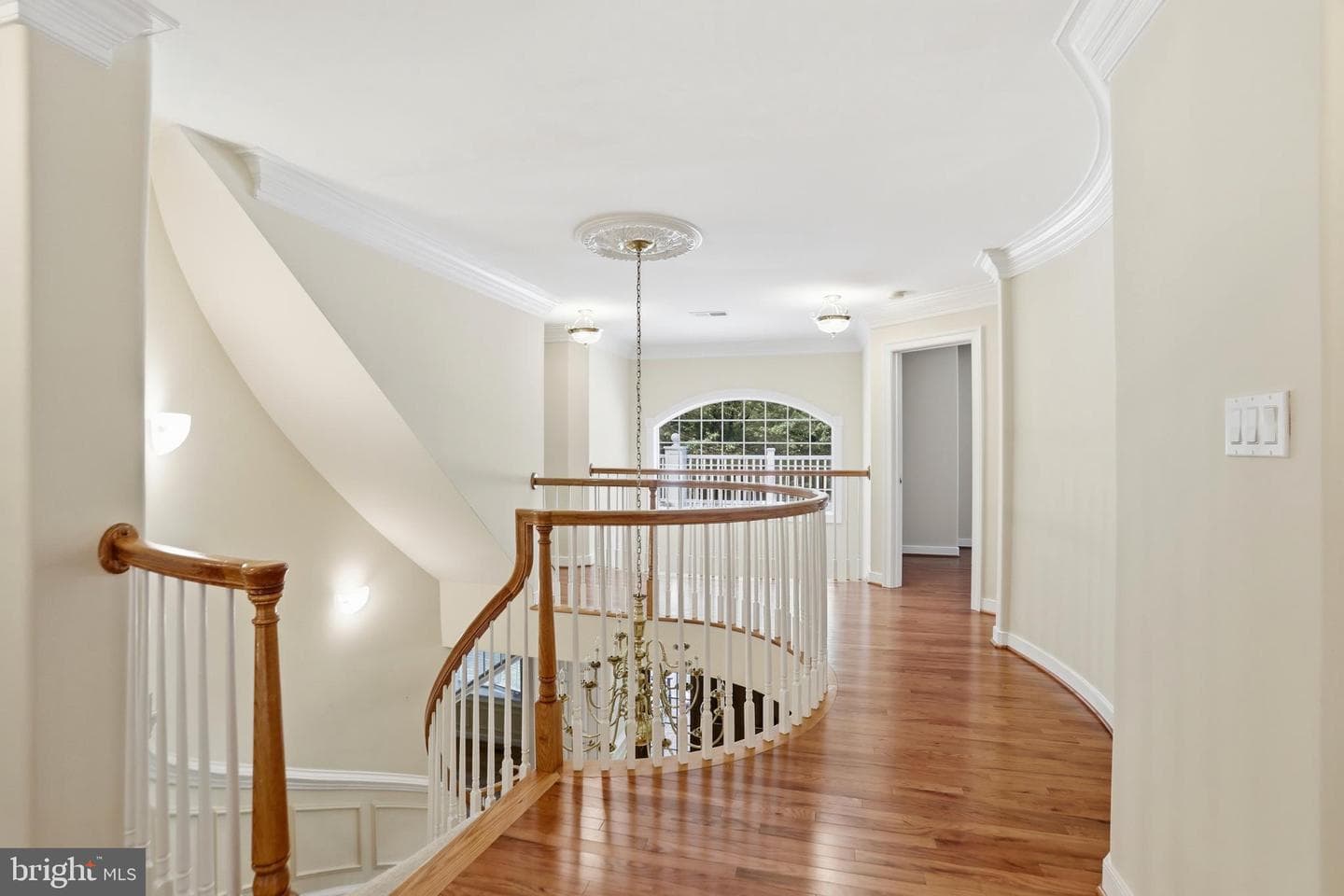 3703 Waples Crest Court photo 30