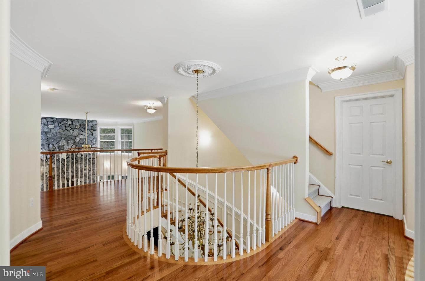 3703 Waples Crest Court photo 31