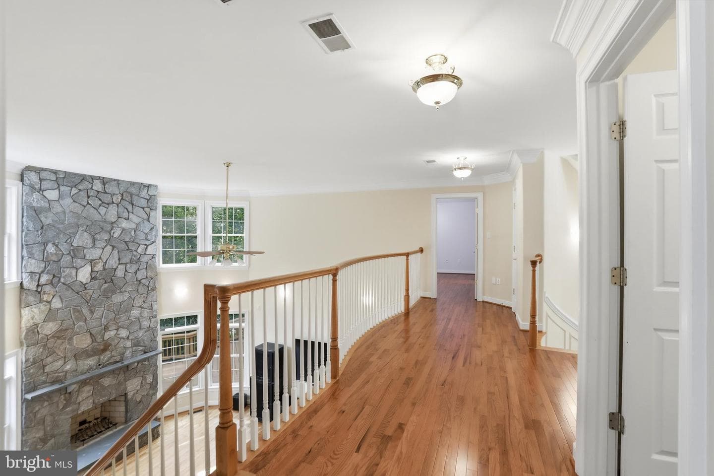3703 Waples Crest Court photo 32