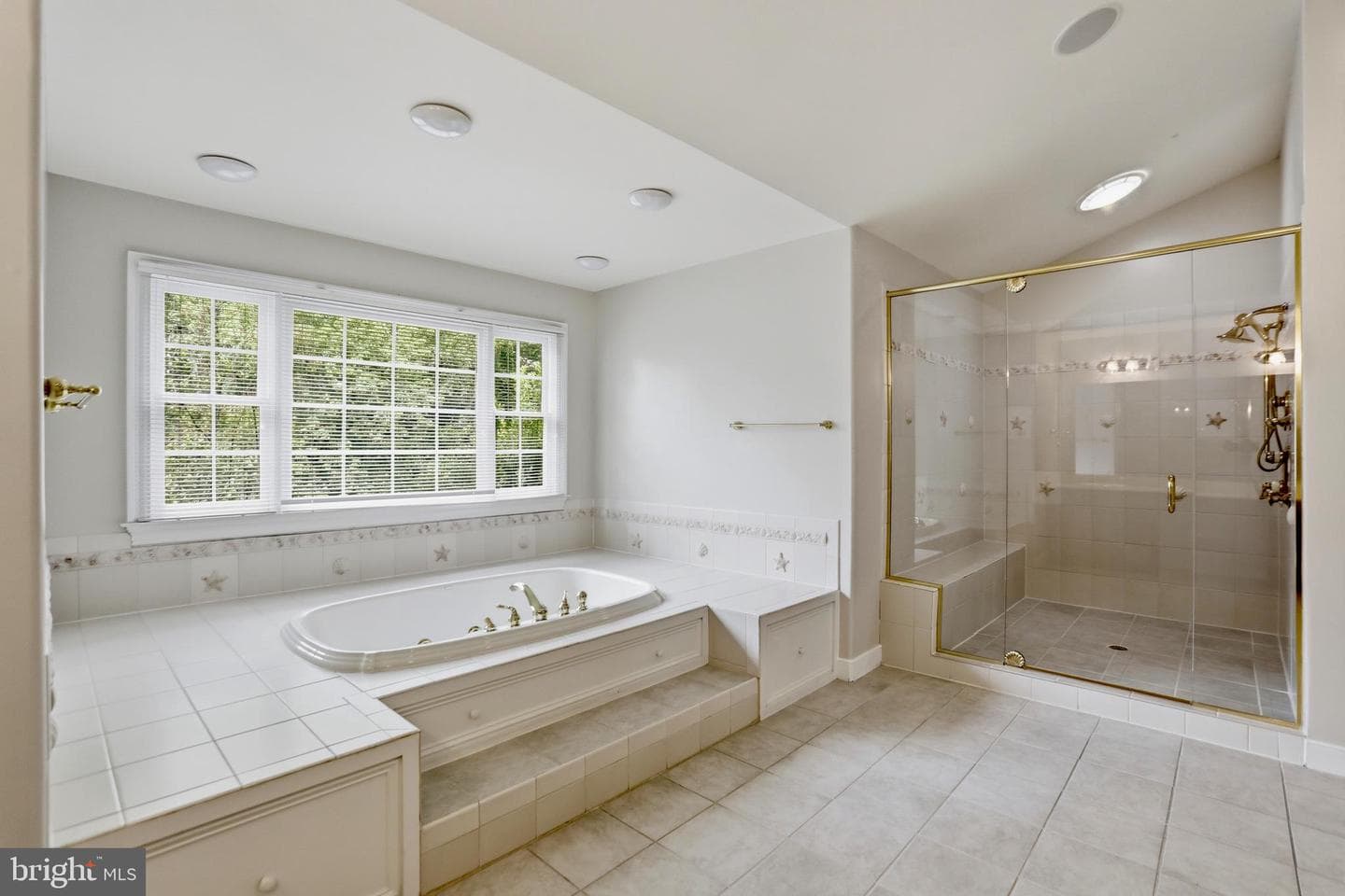 3703 Waples Crest Court photo 37