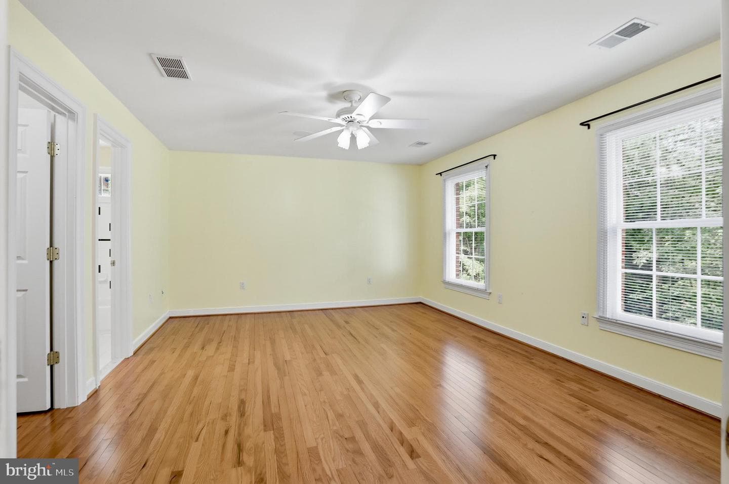 3703 Waples Crest Court photo 43