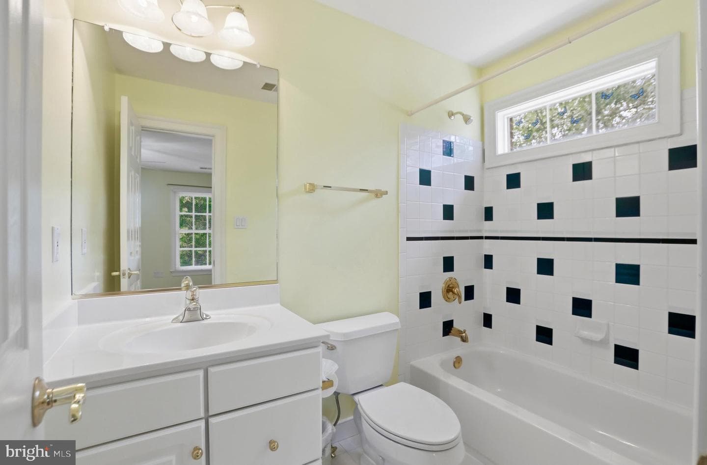 3703 Waples Crest Court photo 44
