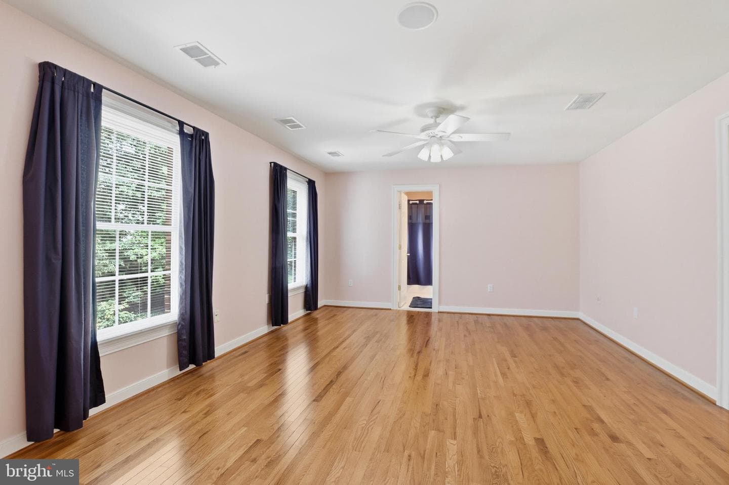 3703 Waples Crest Court photo 46
