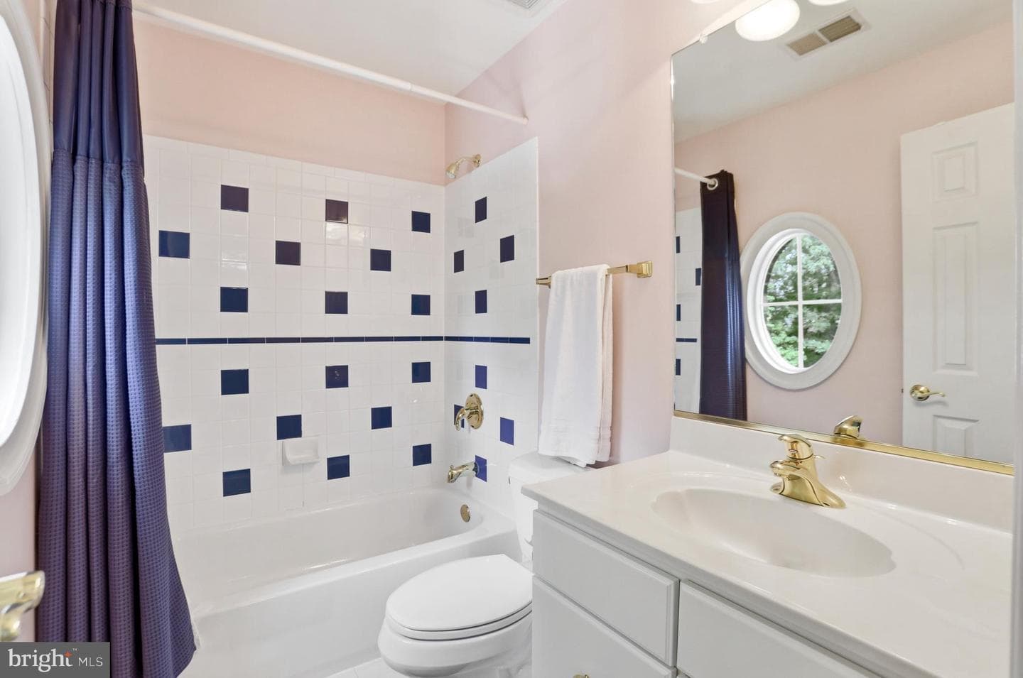 3703 Waples Crest Court photo 47