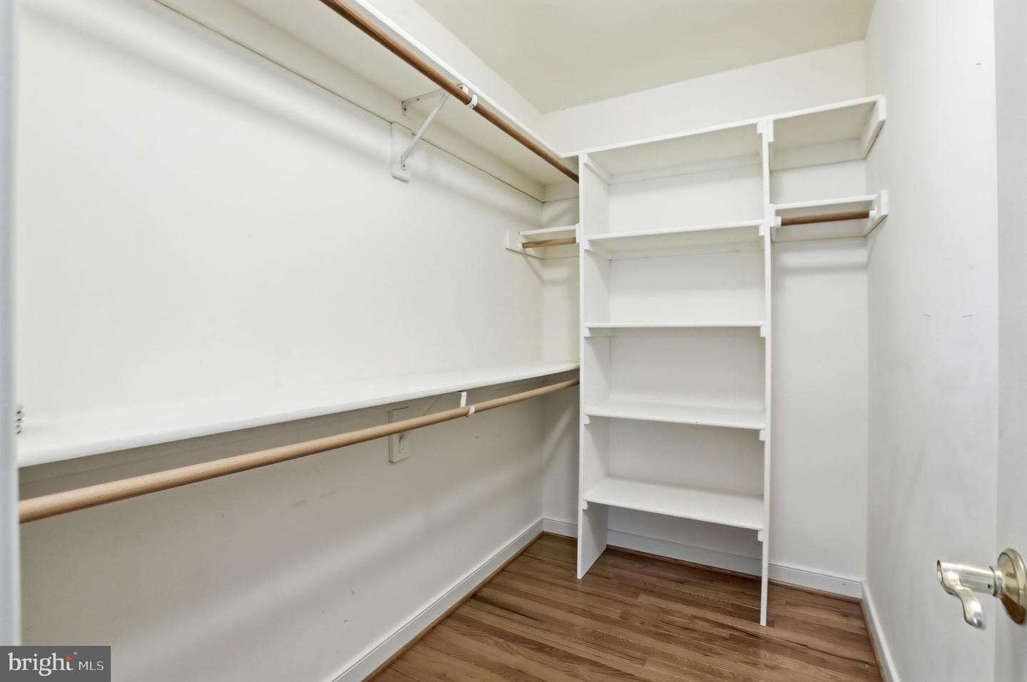 3703 Waples Crest Court photo 48