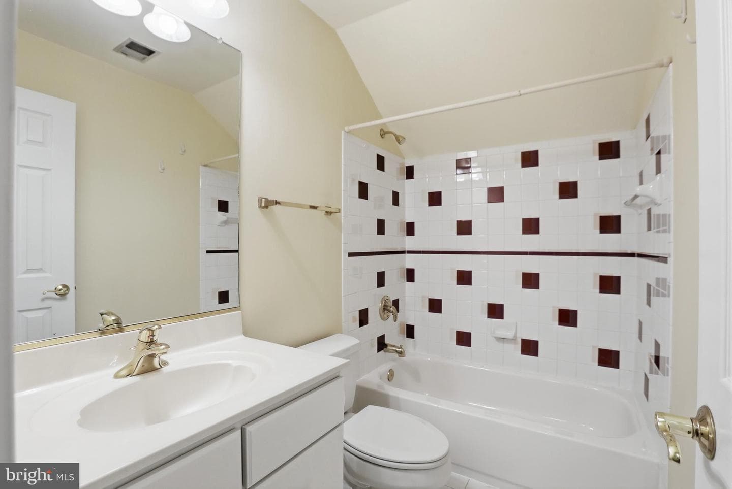 3703 Waples Crest Court photo 49