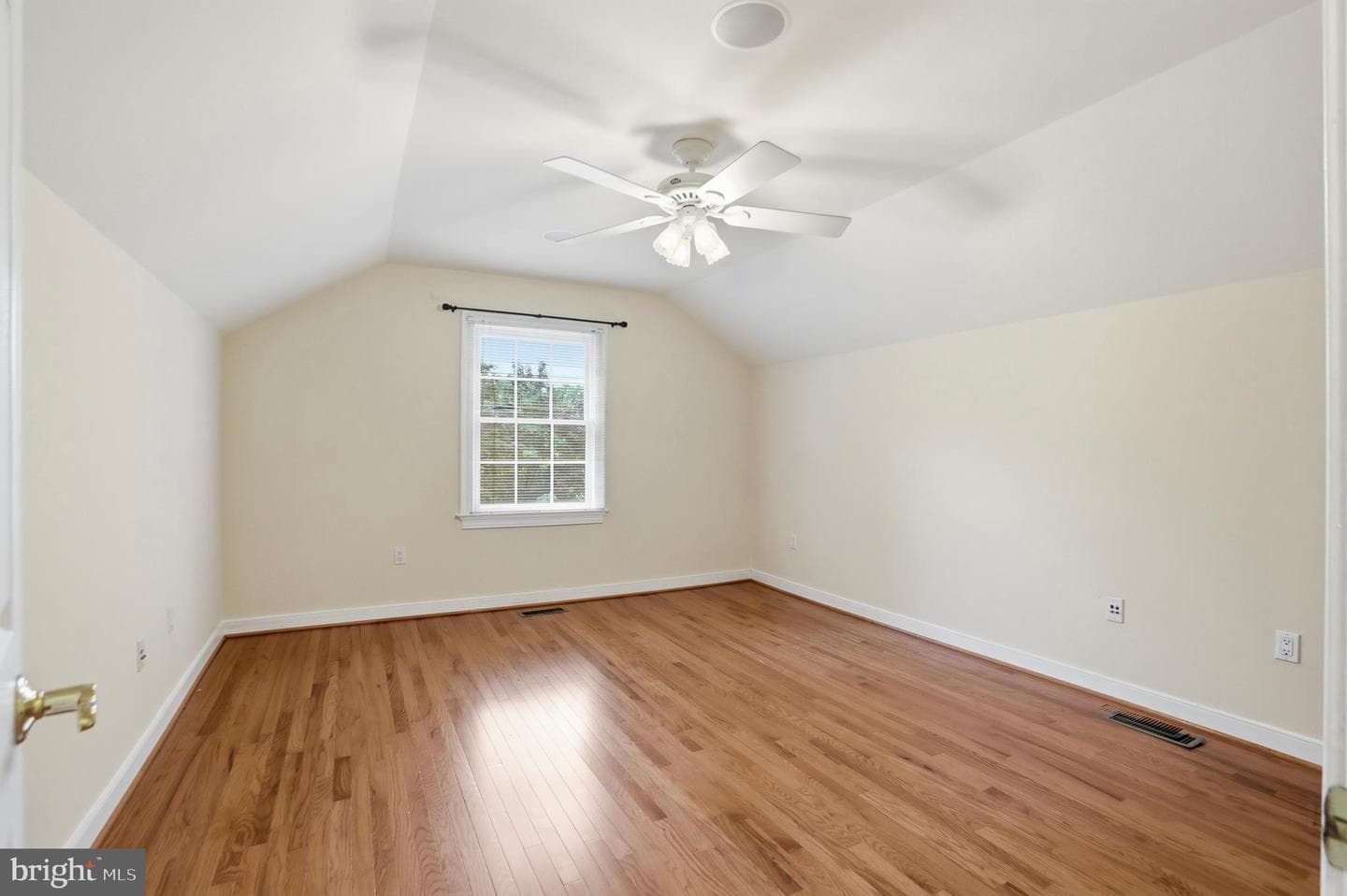 3703 Waples Crest Court photo 50