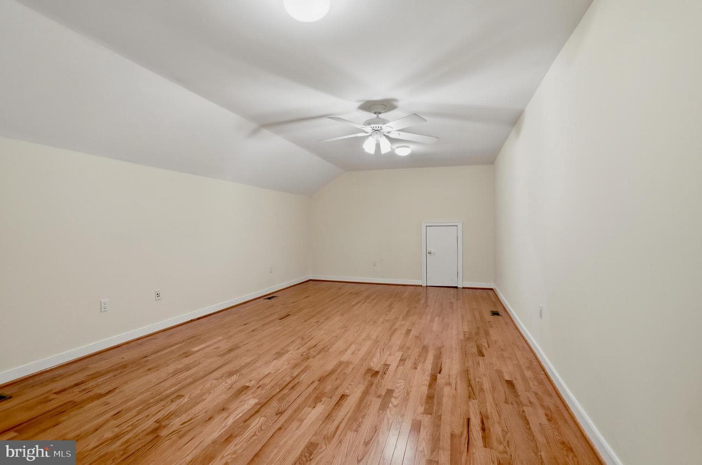 3703 Waples Crest Court photo 51