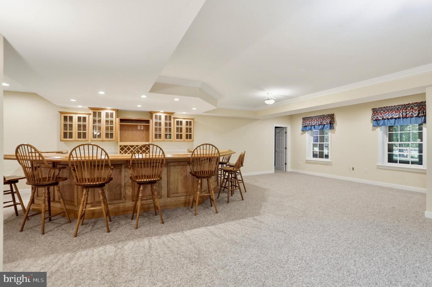 3703 Waples Crest Court photo 52