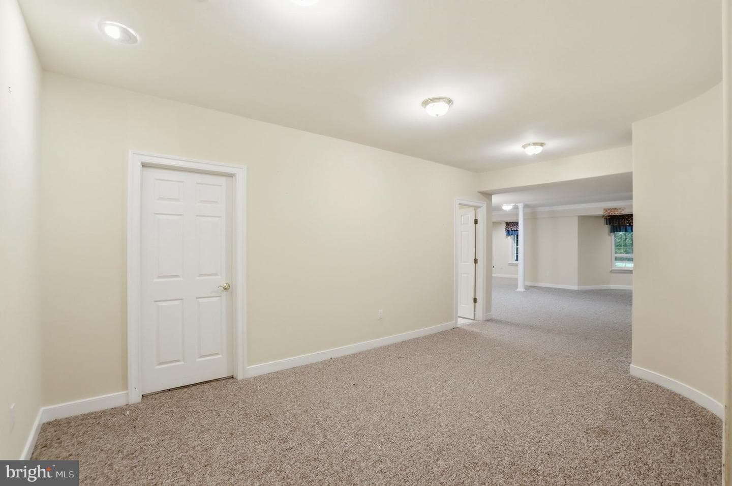 3703 Waples Crest Court photo 56