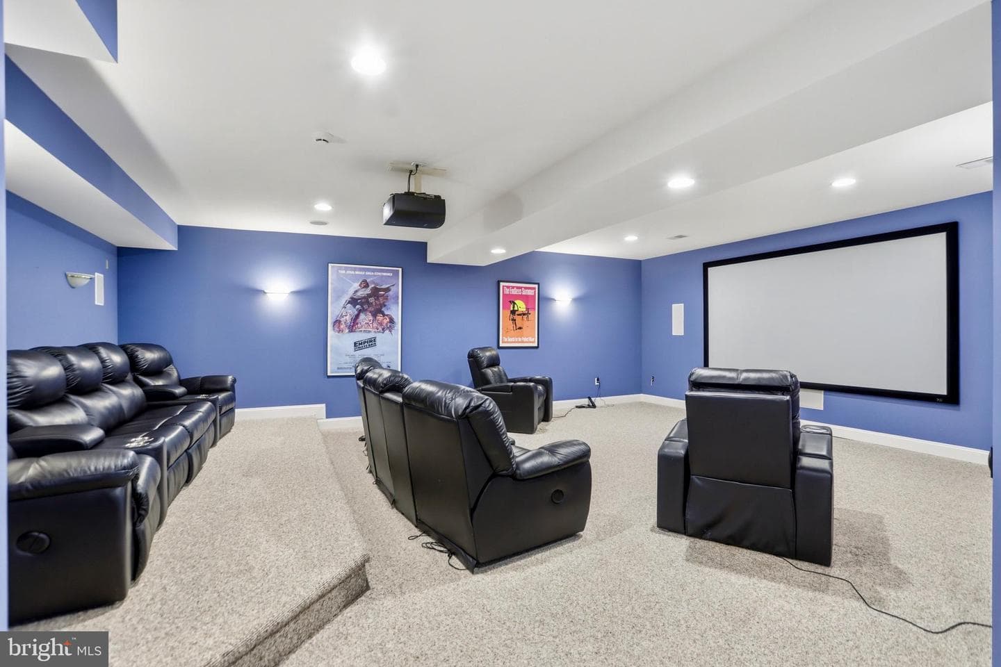 3703 Waples Crest Court photo 57