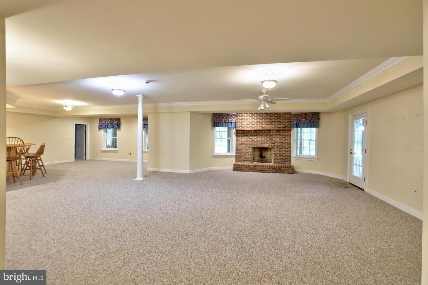 3703 Waples Crest Court photo 58