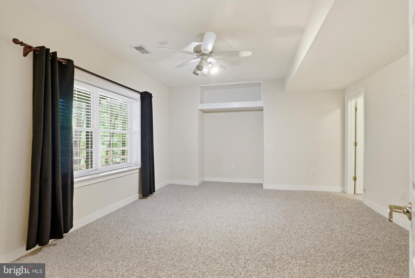3703 Waples Crest Court photo 60