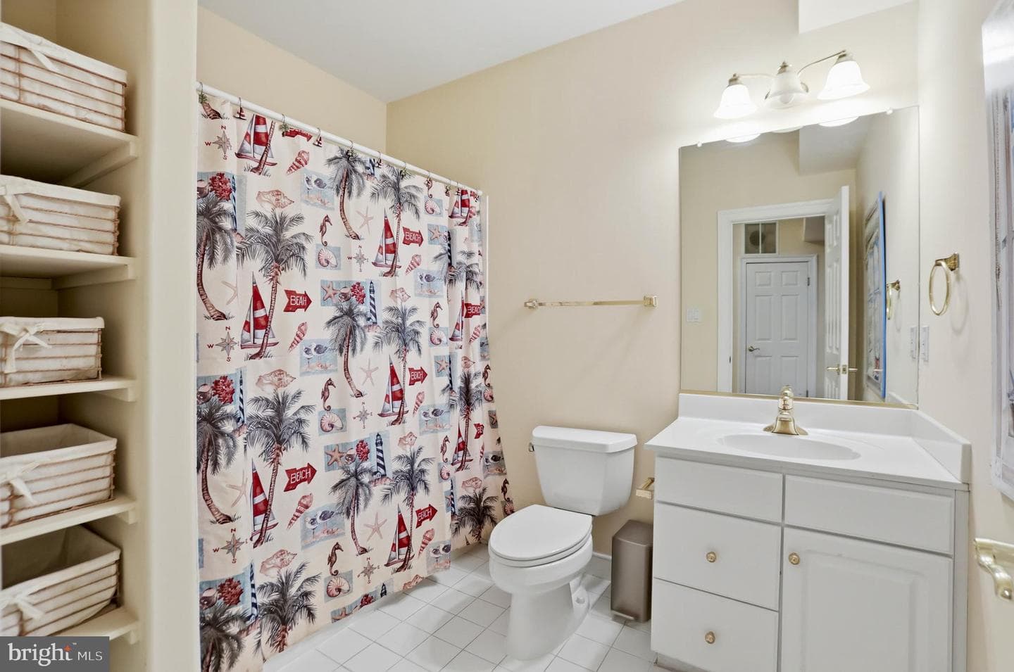 3703 Waples Crest Court photo 62