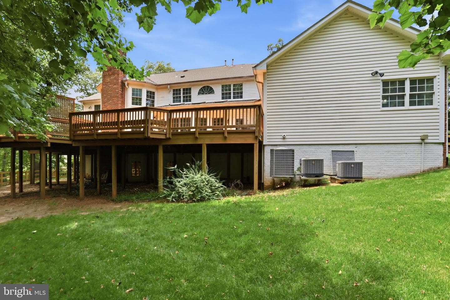 3703 Waples Crest Court photo 66