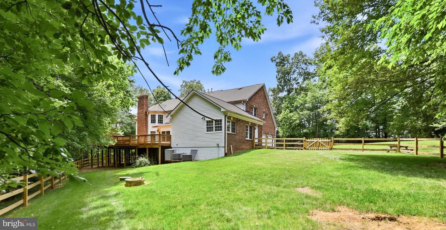 3703 Waples Crest Court photo 67