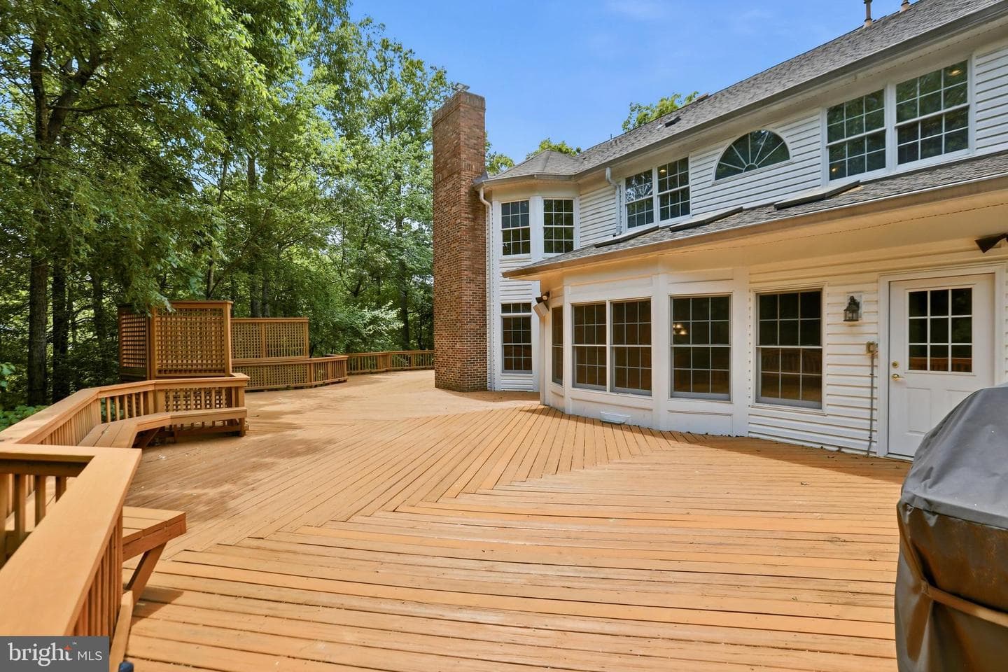 3703 Waples Crest Court photo 70