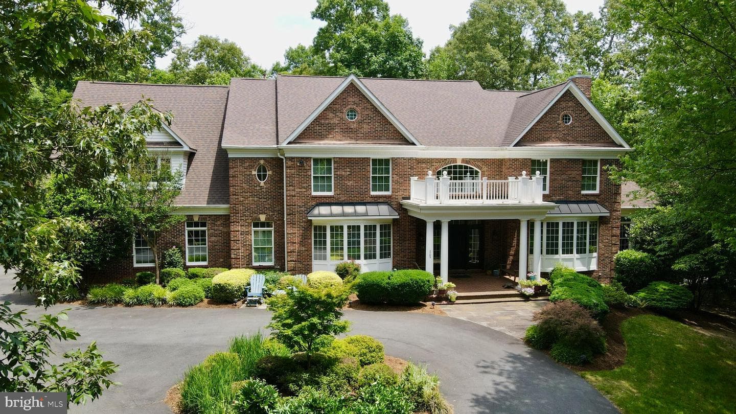 3703 Waples Crest Court photo 72