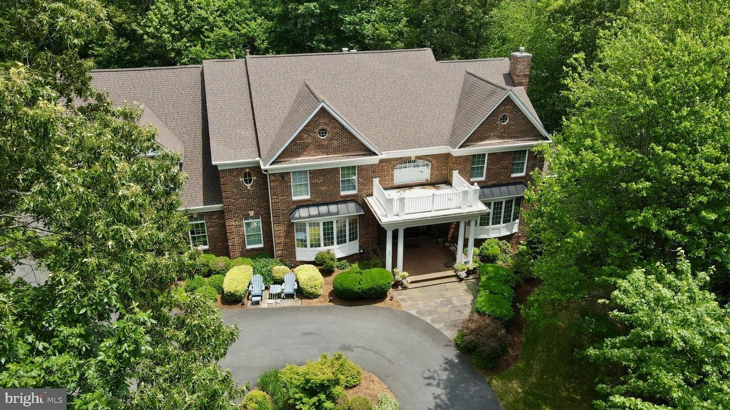 3703 Waples Crest Court photo 73
