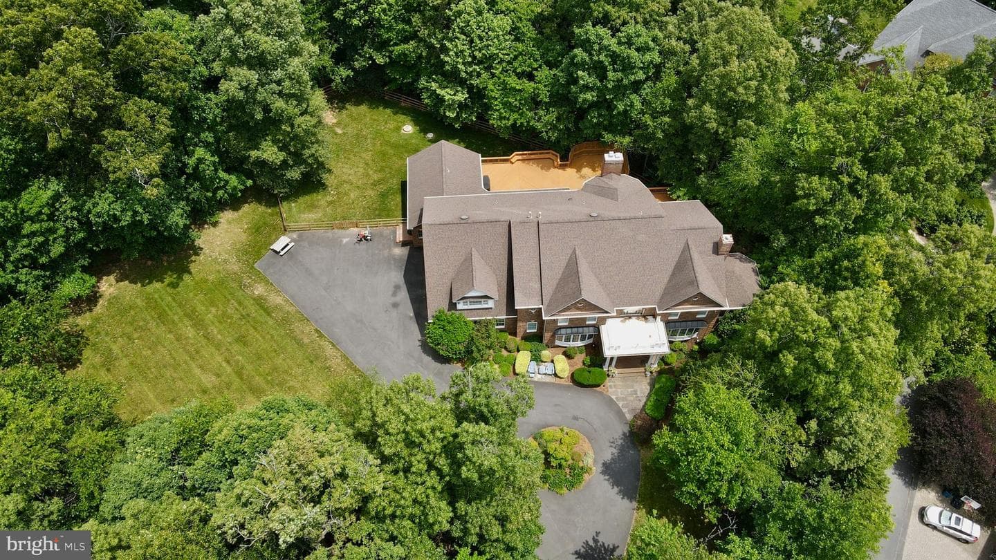 3703 Waples Crest Court photo 74