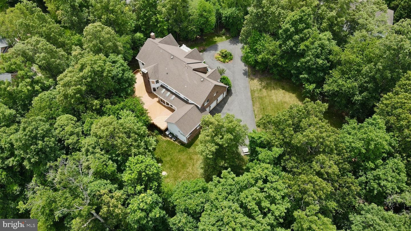 3703 Waples Crest Court photo 75