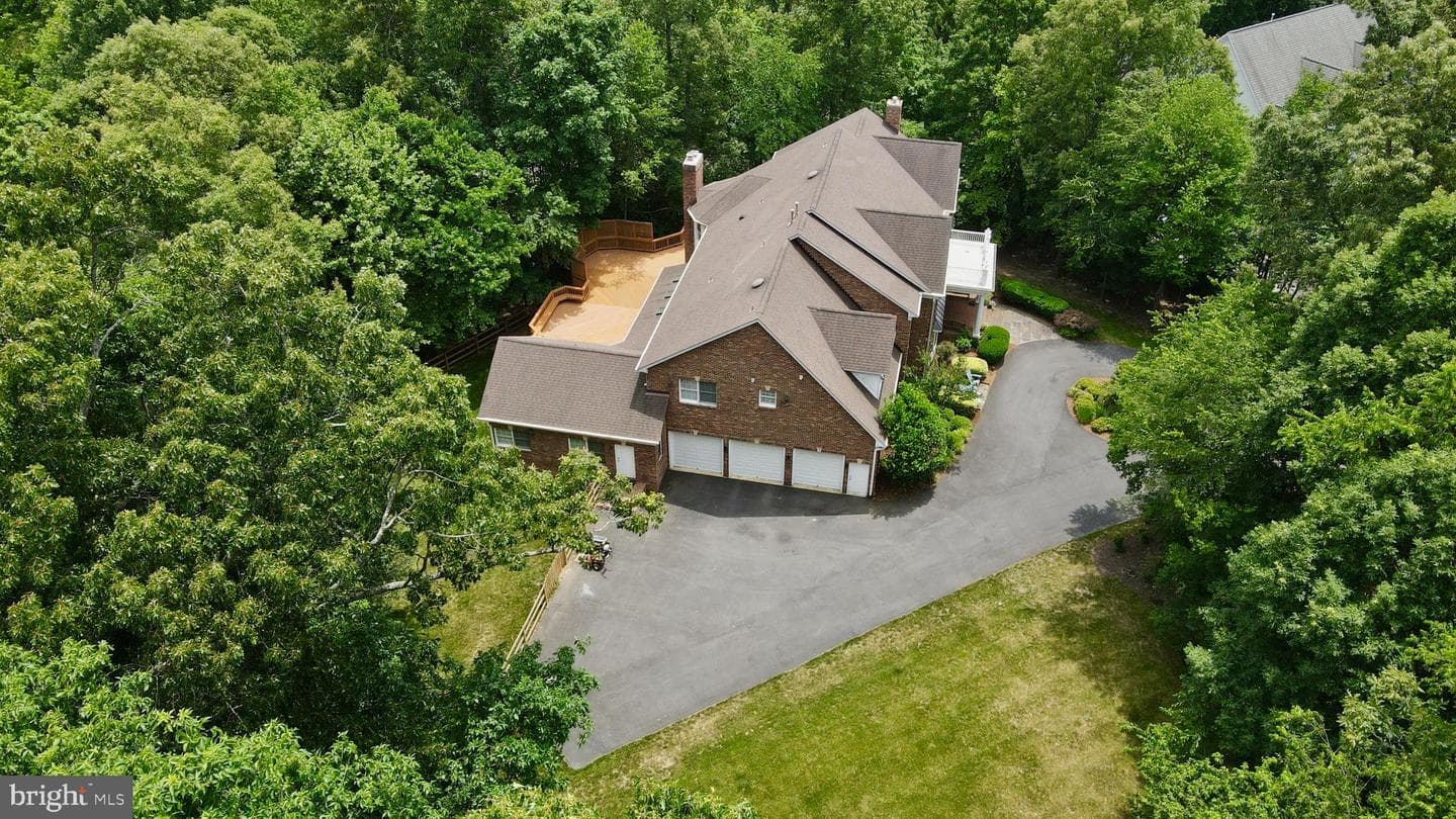 3703 Waples Crest Court photo 76