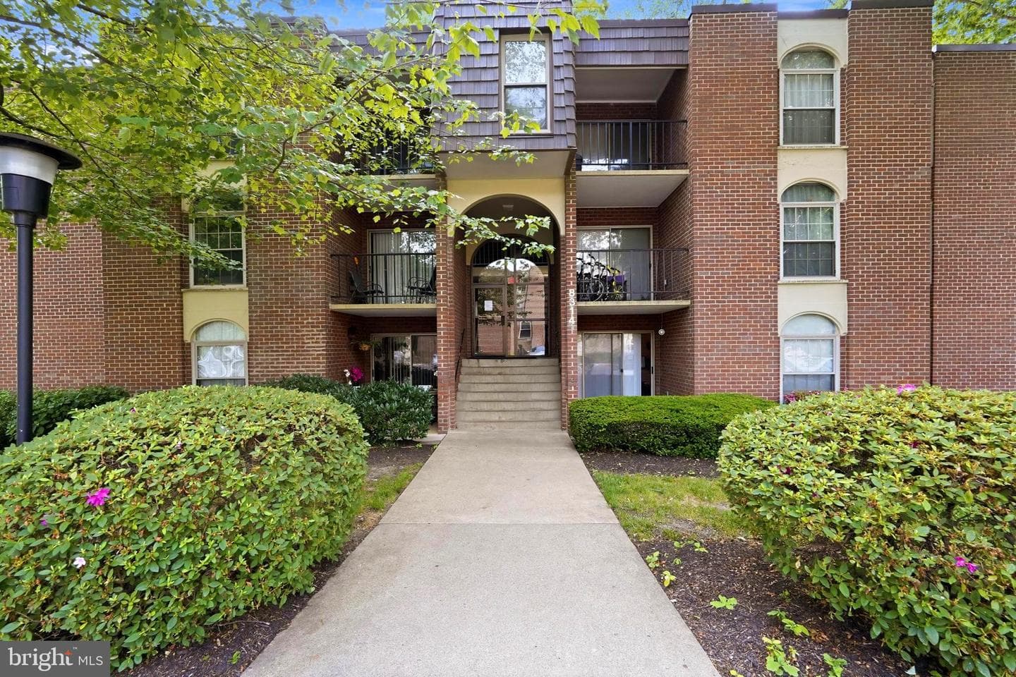 8314 Tobin Road #t3, Annandale
