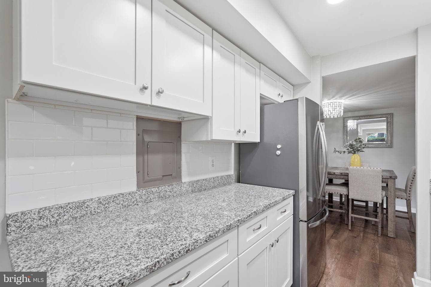8314 Tobin Road #t3 photo 10