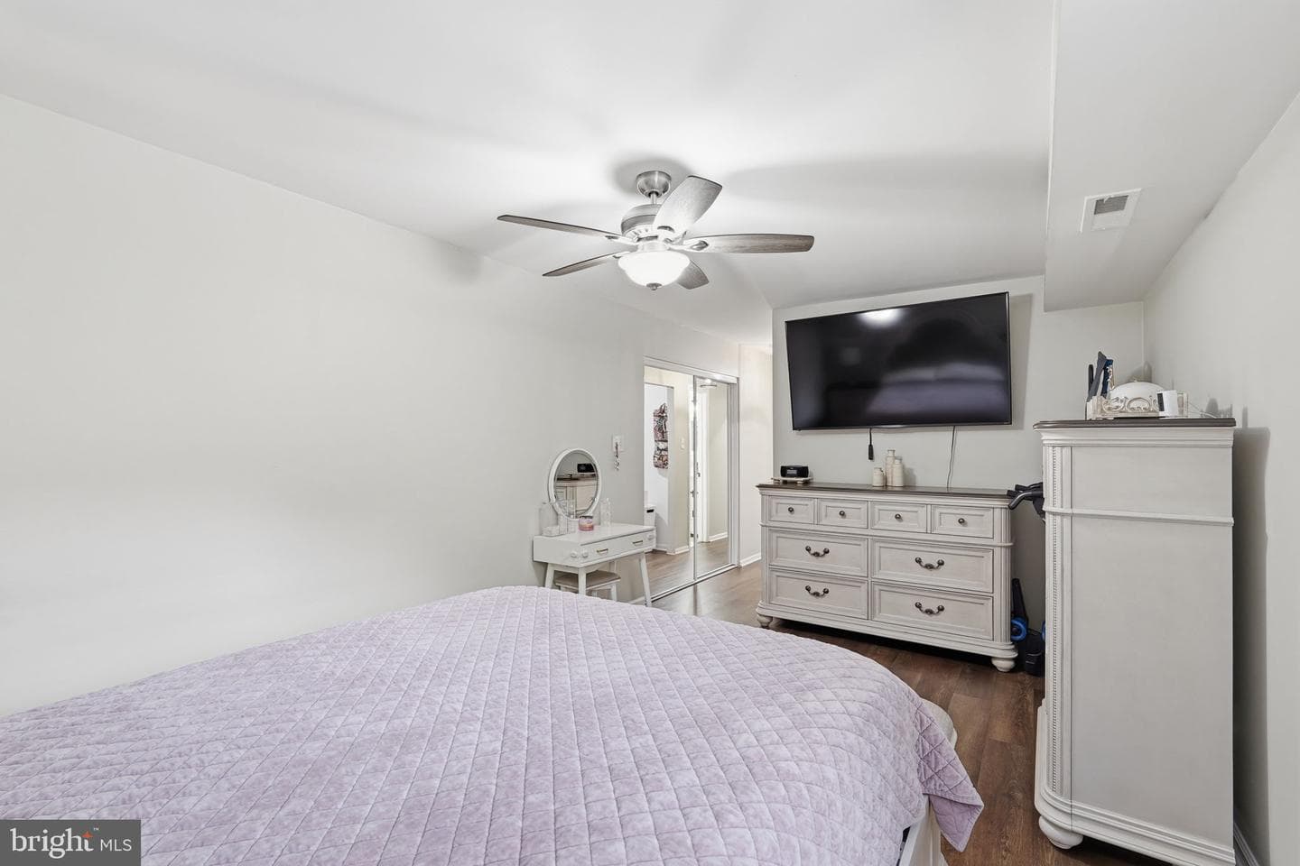 8314 Tobin Road #t3 photo 13