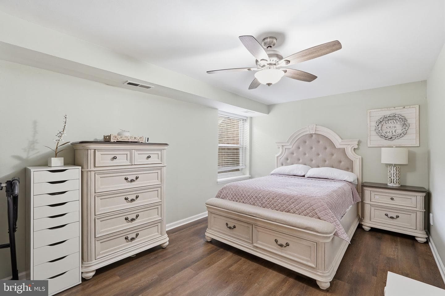 8314 Tobin Road #t3 photo 14