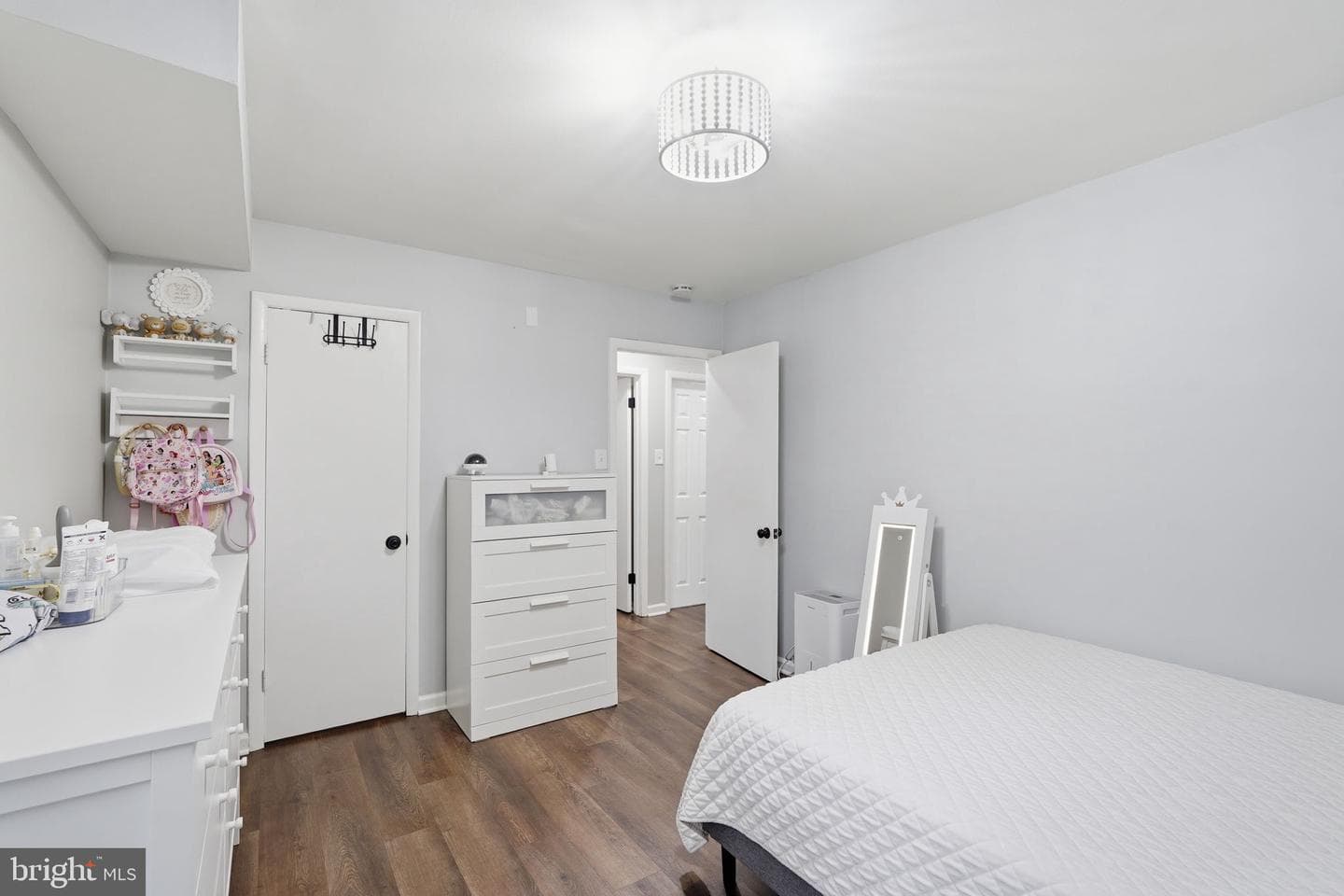 8314 Tobin Road #t3 photo 16