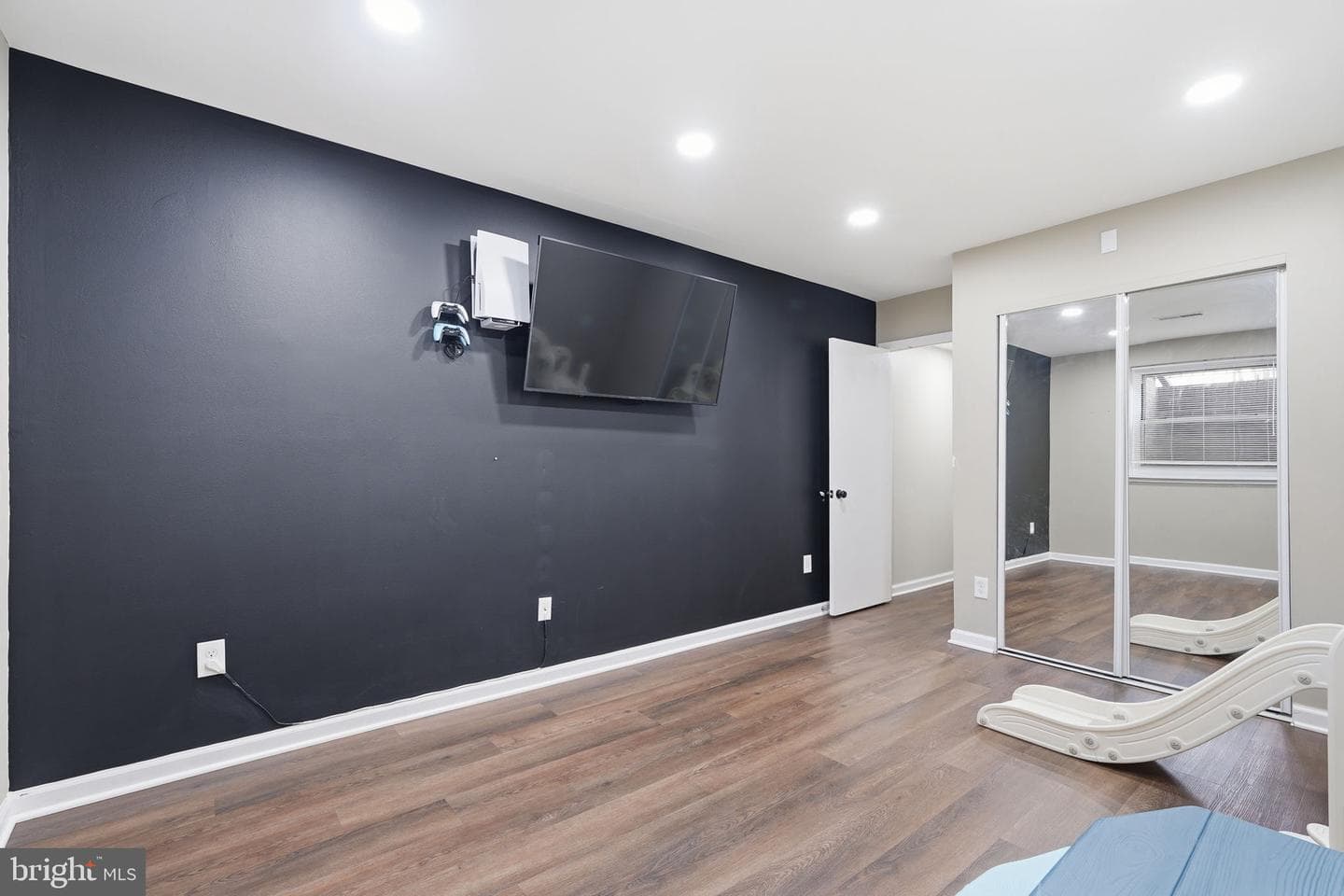 8314 Tobin Road #t3 photo 17
