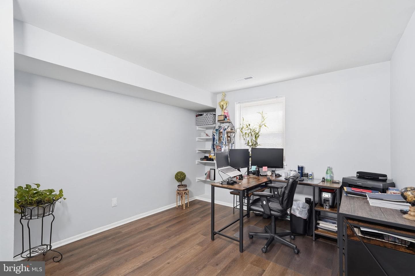 8314 Tobin Road #t3 photo 19