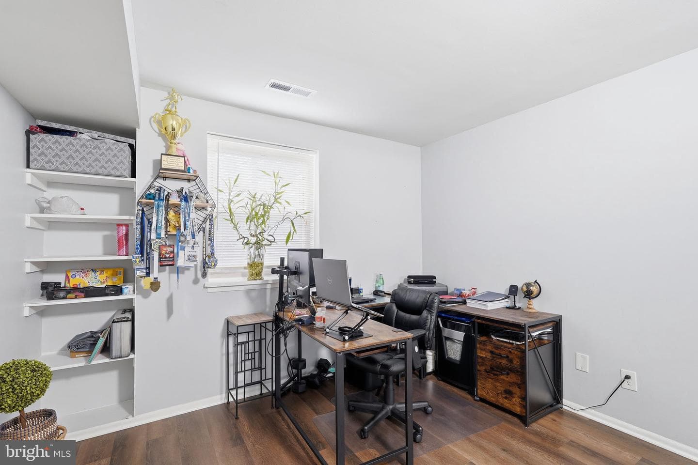 8314 Tobin Road #t3 photo 20