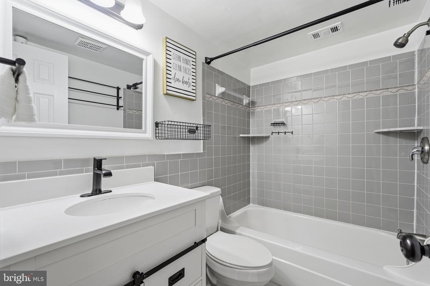 8314 Tobin Road #t3 photo 23