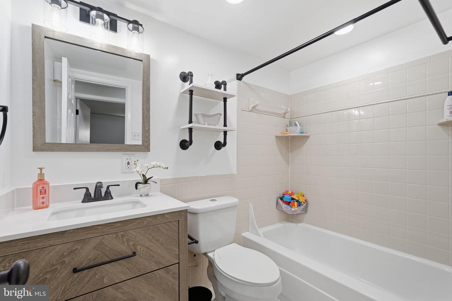 8314 Tobin Road #t3 photo 24