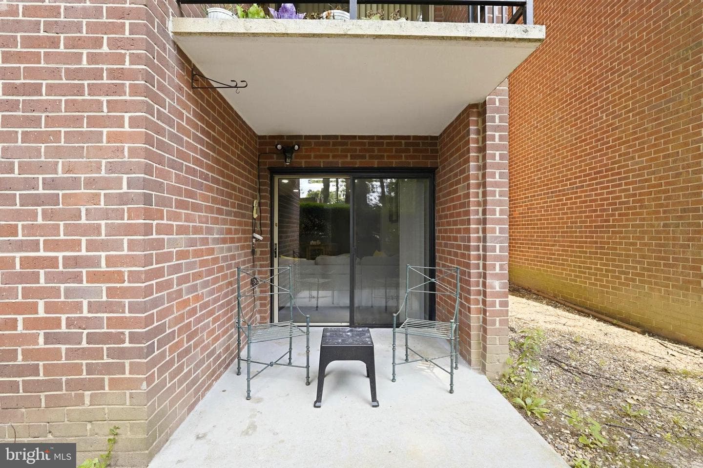 8314 Tobin Road #t3 photo 26
