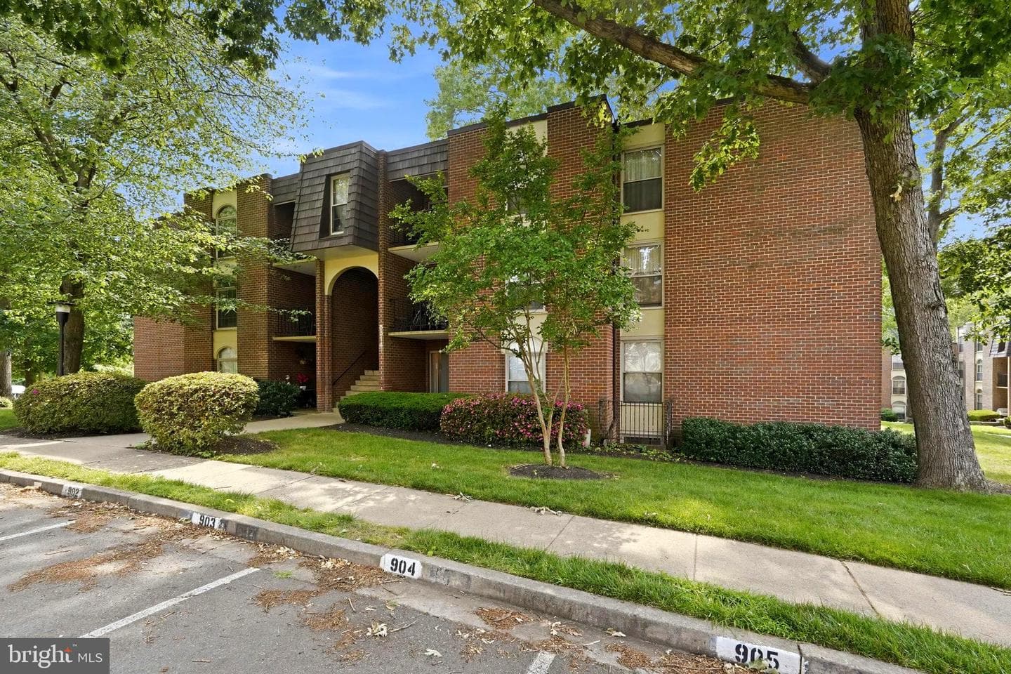 8314 Tobin Road #t3 photo 28