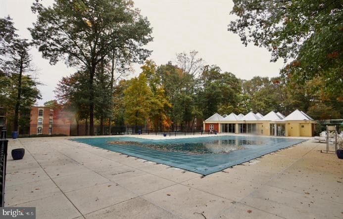 8314 Tobin Road #t3 photo 29