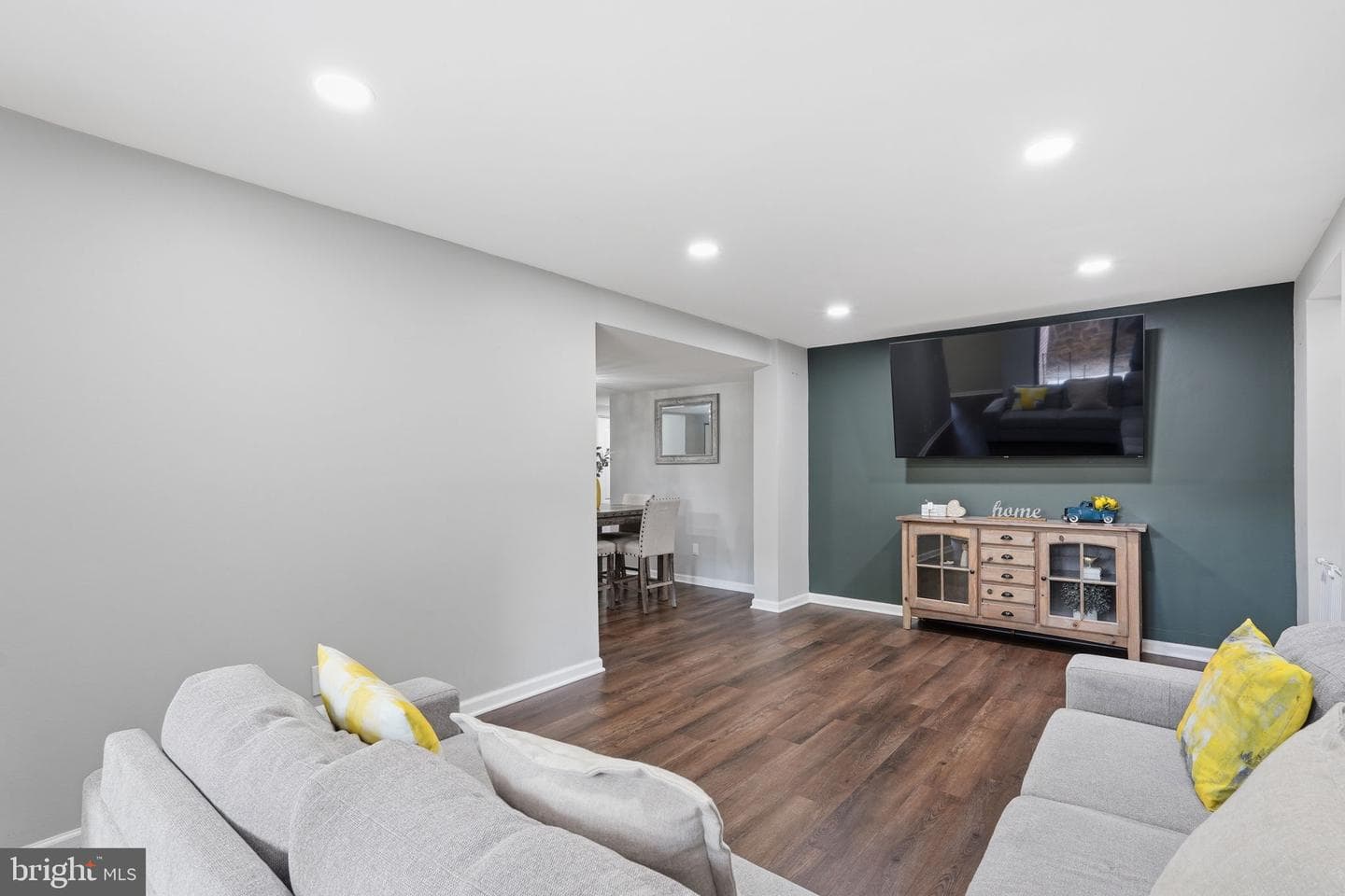 8314 Tobin Road #t3 photo 3